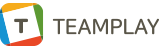 teamplay_logo